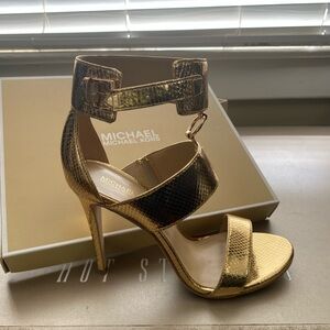 Michael Kors